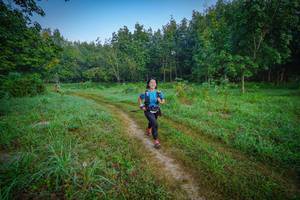 BIB: 
                            <button type="button" onclick="openModal(19429640)" class="btn btn-primary btn-sm float-right btn-popup" data-toggle="modal" data-target=".modal-high-quality">
                        <i class="fas fa-shopping-cart"></i> Add to Cart
                    </button>
                                            <button type="button" onclick="isThisMe(19429640, true)" class="btn btn-success btn-sm float-right btn-popup btn-isme hidden" data-toggle="tooltip" data-placement="bottom" title="นี่คือรูปของคุณใช่ไหม คลิกที่นี่เพื่อเอาเข้าอัลบั้ม">
                        <i class="fas fa-plus"></i> Add to album
                    </button>
                    <button type="button" onclick="isThisMe(19429640, false)" class="btn btn-warning btn-sm float-right btn-popup btn-isnotme hidden">
                        <i class="fas fa-ban"></i> Remove from album
                    </button>